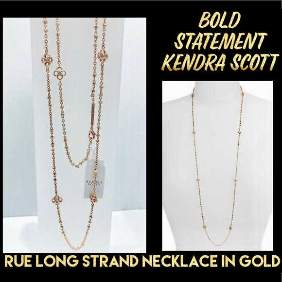 Kendra Scott Jewelry - ABSOLUTELY GORGEOUS TO WEAR WITH  YOUR FALL OUTFITS